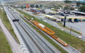 Hansa Meyer Brazil Coordinate Monumental Transformers Project