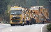 Hansa Meyer Brazil Coordinate Monumental Transformers Project
