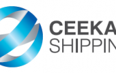 Ceekay Shipping Services Report Breakbulk Cargo Handling
