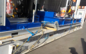 MCC World International Thrive on Finding the Best Project Logistics Solutions