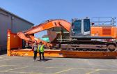 MCC World International Thrive on Finding the Best Project Logistics Solutions