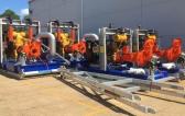 MCC World International Thrive on Finding the Best Project Logistics Solutions