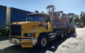 MCC World International Thrive on Finding the Best Project Logistics Solutions