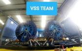 Services Beyond Expectations with Venus Shipping Services