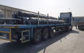 Services Beyond Expectations with Venus Shipping Services