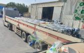 Services Beyond Expectations with Venus Shipping Services