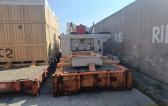 Services Beyond Expectations with Venus Shipping Services