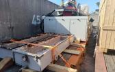 Services Beyond Expectations with Venus Shipping Services