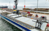 CF&S are Powering Estonia's Energy Future
