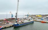 CF&S are Powering Estonia's Energy Future