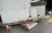 Nonpareil International & PROLOG India Collaborate on Used Machinery Shipment
