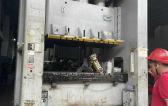 Nonpareil International & PROLOG India Collaborate on Used Machinery Shipment