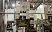 Nonpareil International & PROLOG India Collaborate on Used Machinery Shipment