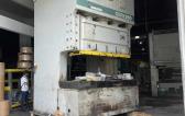 Nonpareil International & PROLOG India Collaborate on Used Machinery Shipment