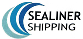 Professional & Dependable Solutions at Sealiner Thailand