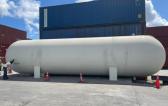 COLI Guyana Provide 'Made-to-Measure' Project Cargo Solutions