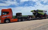 International Fresh Forwarder have the Right Logistics Solutions