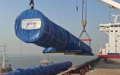 EXG Handle Multimodal Movement of Huge Process Columns