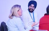 PCN Annual Summit Delivered Real Opportunities