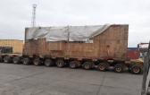 Navigate the Intricacies of Libyan Shipping with Libyan Shipping Agencies
