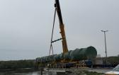Specialised Knowledge & Proven Experience at Oversize Logistics