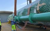 Specialised Knowledge & Proven Experience at Oversize Logistics