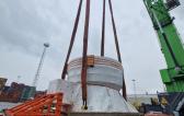 Liburnia Poland are Experts in Complex Multimodal Projects