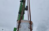 Liburnia Poland are Experts in Complex Multimodal Projects