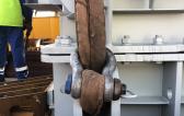 ITERIS Provide Fresh Solutions for Complex Project Cargo