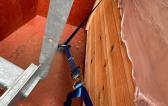ITERIS Provide Fresh Solutions for Complex Project Cargo