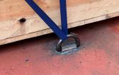 ITERIS Provide Fresh Solutions for Complex Project Cargo