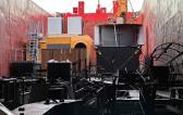 ITERIS Provide Fresh Solutions for Complex Project Cargo