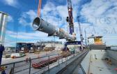 LPL Spain with Creative & Feasible Solutions to Complex Projects