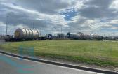 LPL Spain with Creative & Feasible Solutions to Complex Projects