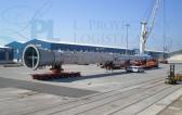 LPL Spain with Creative & Feasible Solutions to Complex Projects