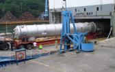 LPL Spain with Creative & Feasible Solutions to Complex Projects