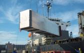 LPL Spain with Creative & Feasible Solutions to Complex Projects