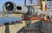 LPL Spain with Creative & Feasible Solutions to Complex Projects