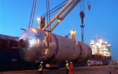 LPL Spain with Creative & Feasible Solutions to Complex Projects
