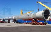 LPL Spain with Creative & Feasible Solutions to Complex Projects