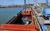 SISAM are a One-Stop Partner for Complex Logistics Solutions