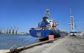 SISAM are a One-Stop Partner for Complex Logistics Solutions