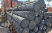 Unitrans Senegal are Building Logistics Bridges