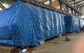 Eastrong Help Navigate Complex Logistics Challenges