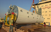 Eastrong Help Navigate Complex Logistics Challenges