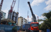 Eastrong Help Navigate Complex Logistics Challenges