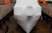 Eastrong Help Navigate Complex Logistics Challenges
