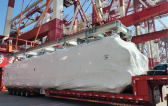 Eastrong Help Navigate Complex Logistics Challenges