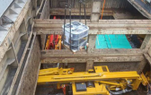 Eastrong Help Navigate Complex Logistics Challenges