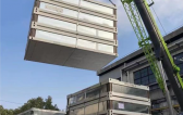 Eastrong Help Navigate Complex Logistics Challenges